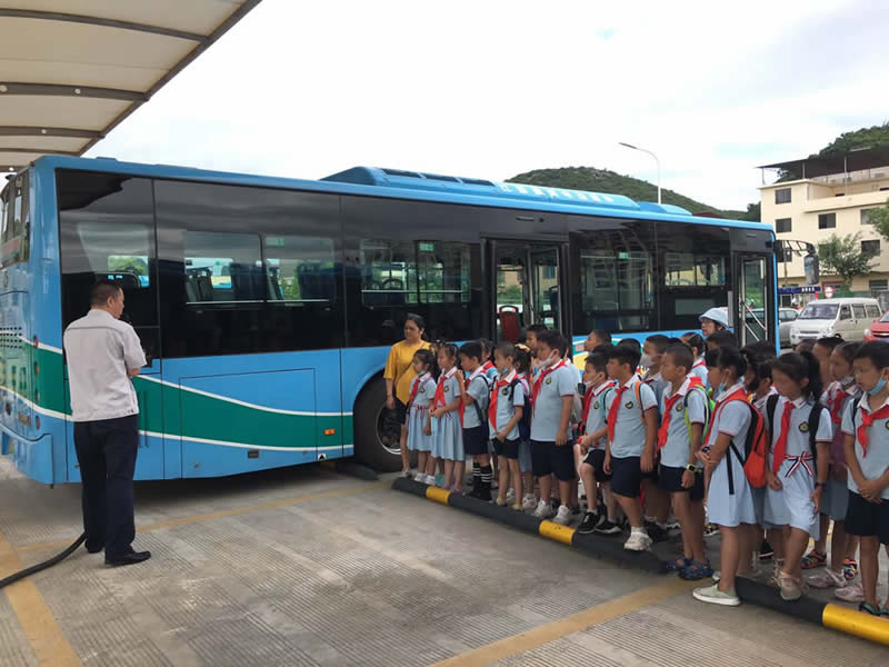 首页| CA88集团中国唯一官方网站