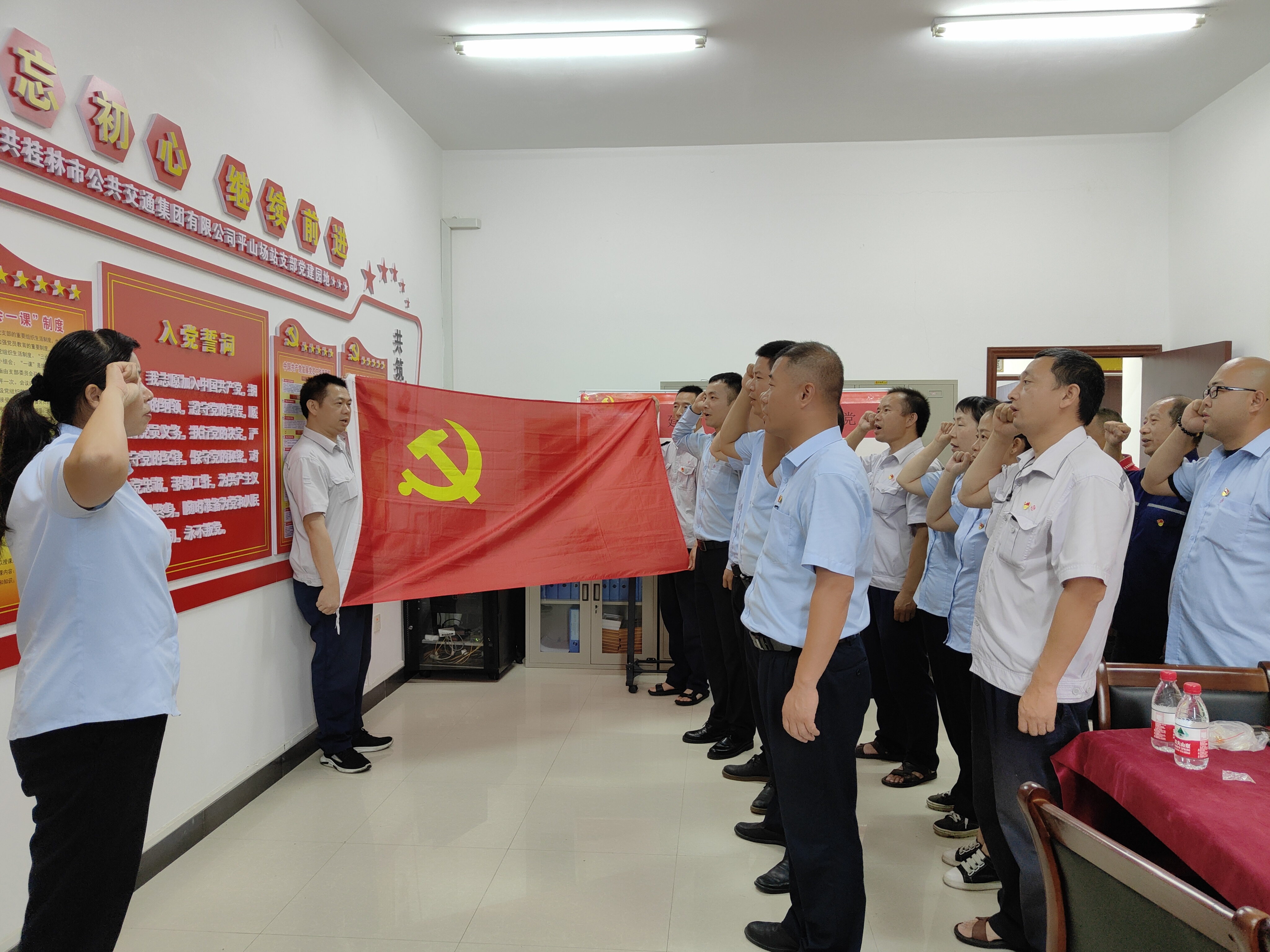 首页| CA88集团中国唯一官方网站