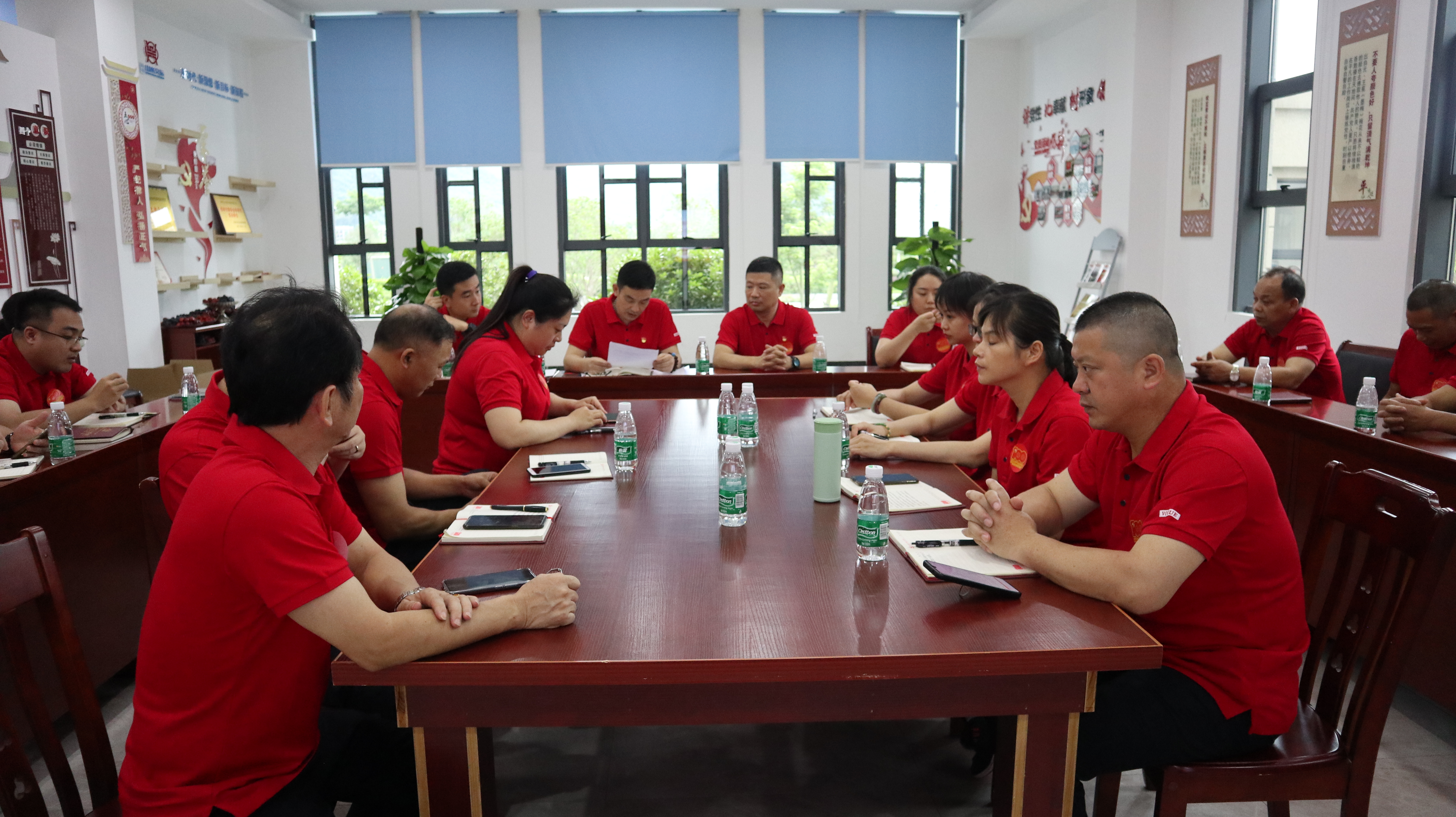 首页| CA88集团中国唯一官方网站