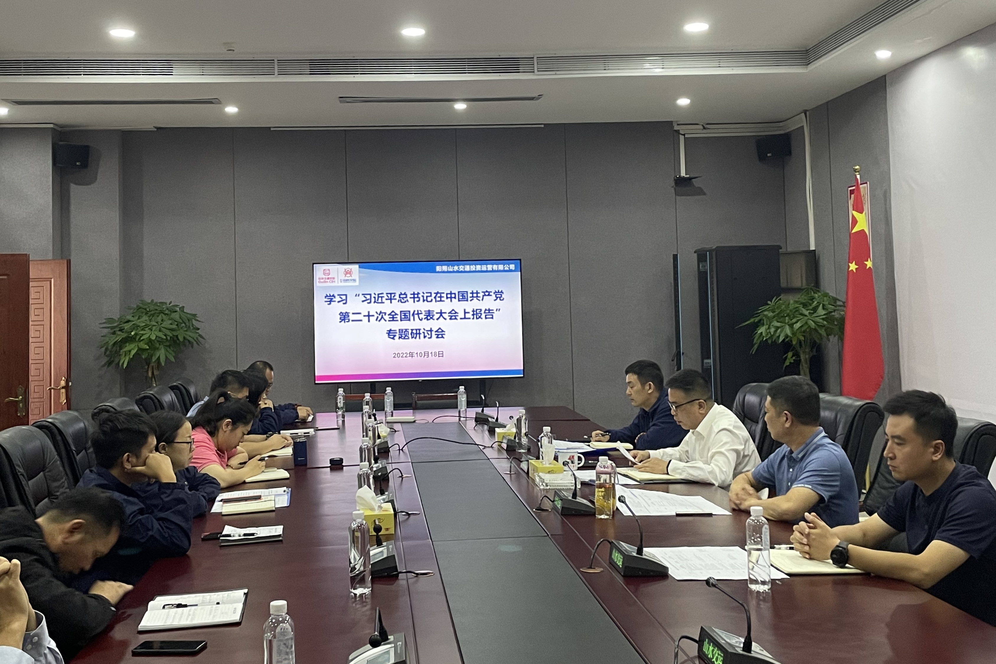 首页| CA88集团中国唯一官方网站