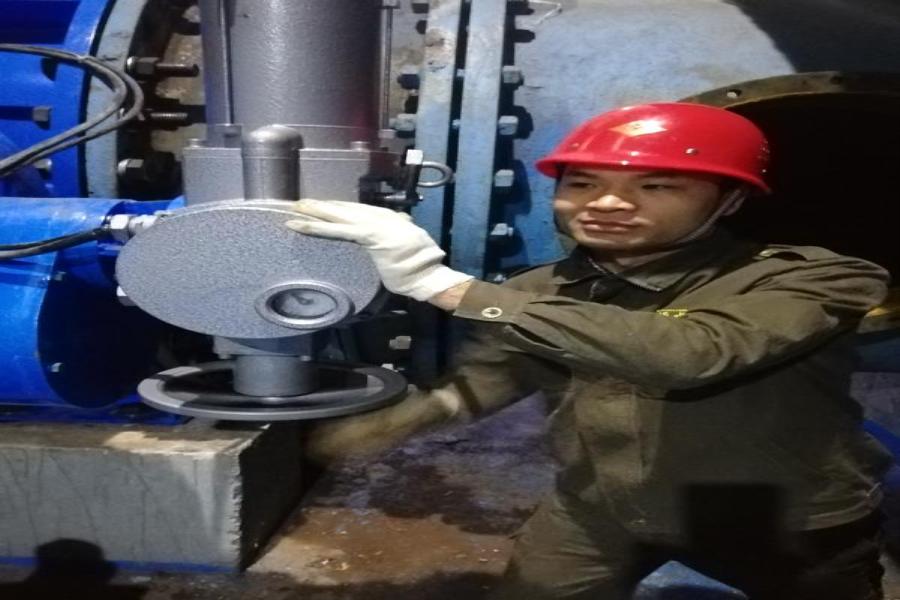 首页| CA88集团中国唯一官方网站