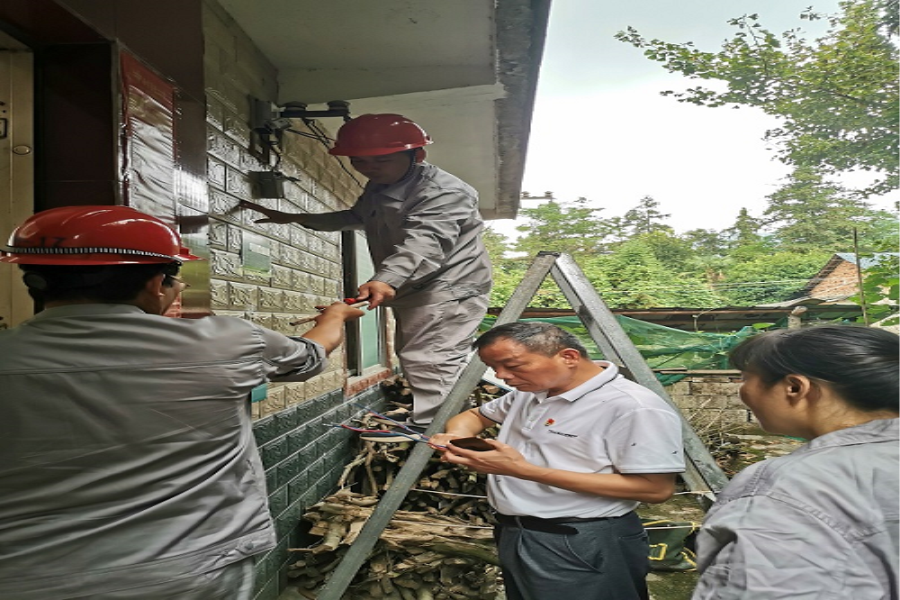 首页| CA88集团中国唯一官方网站