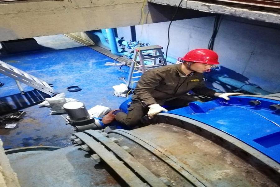 首页| CA88集团中国唯一官方网站