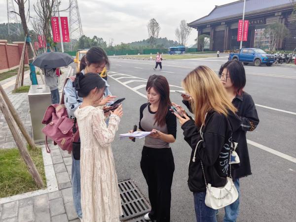 首页| CA88集团中国唯一官方网站