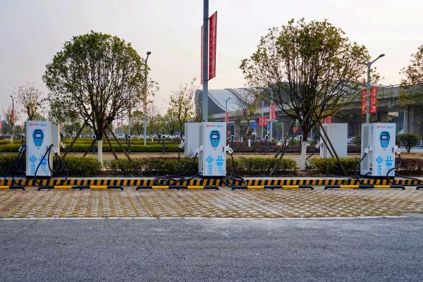 首页| CA88集团中国唯一官方网站