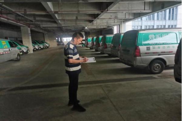 首页| CA88集团中国唯一官方网站