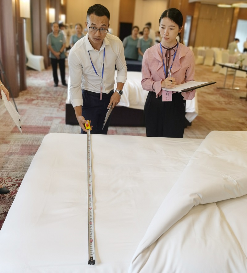 首页| CA88集团中国唯一官方网站