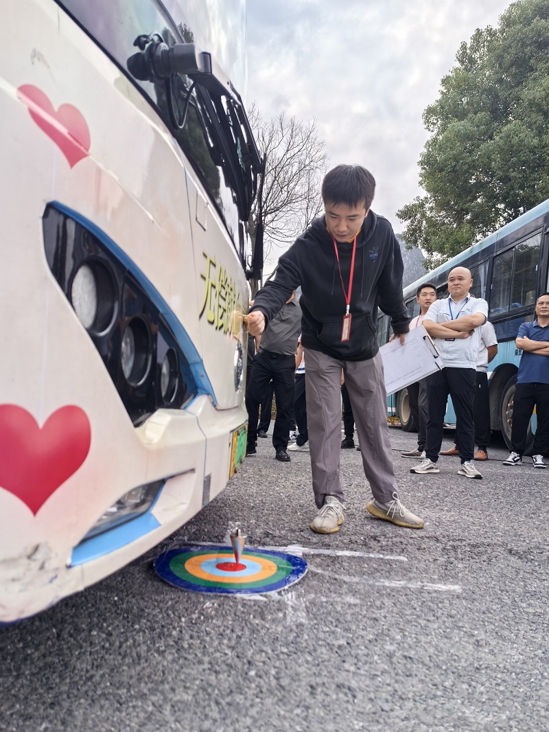 首页| CA88集团中国唯一官方网站