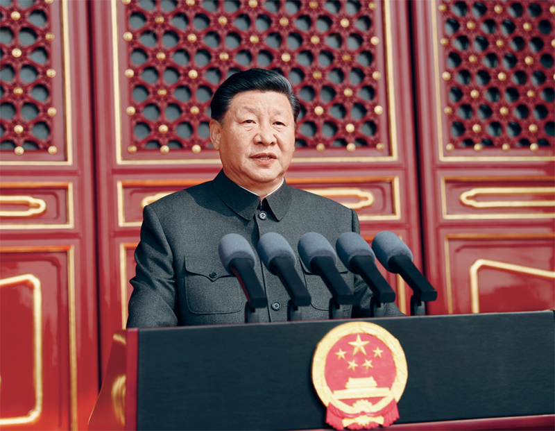 首页| CA88集团中国唯一官方网站