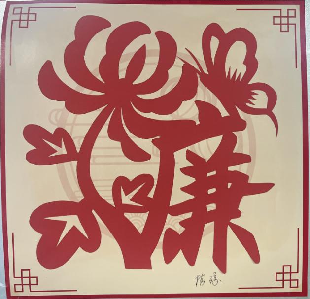 首页| CA88集团中国唯一官方网站