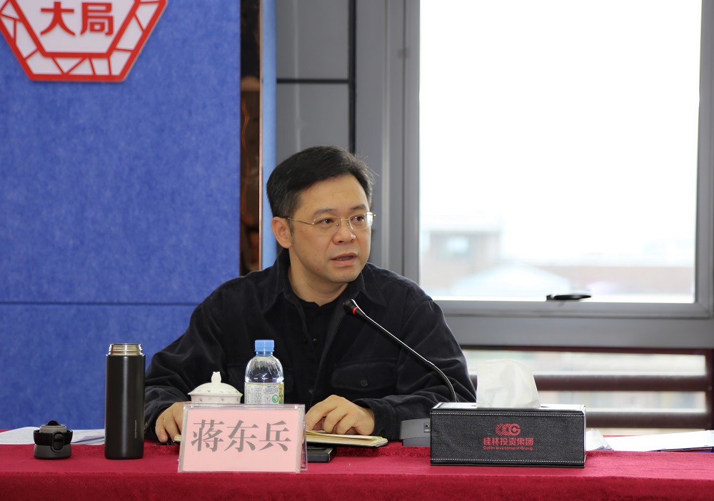 首页| CA88集团中国唯一官方网站