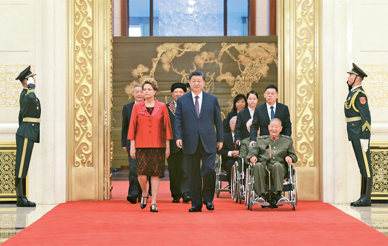 首页| CA88集团中国唯一官方网站