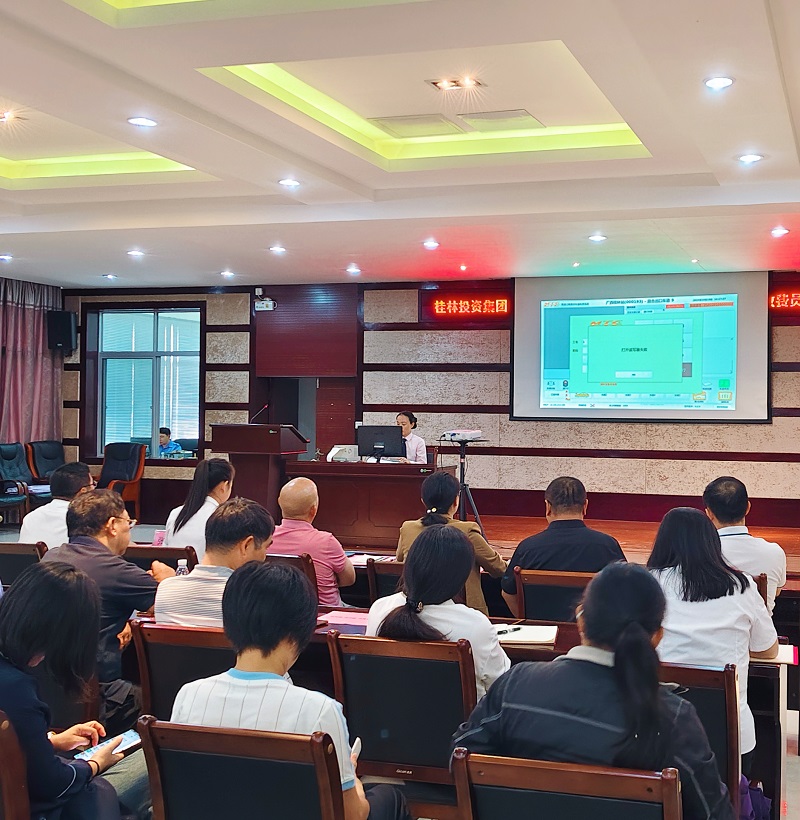 首页| CA88集团中国唯一官方网站