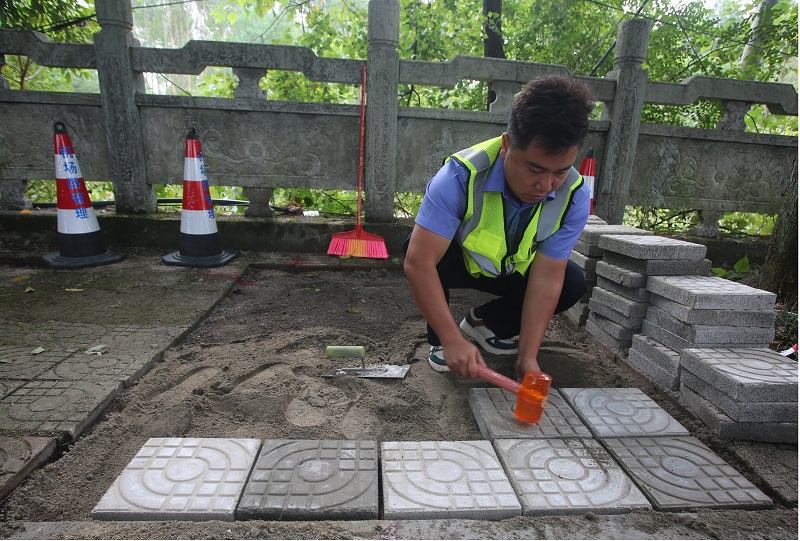 首页| CA88集团中国唯一官方网站