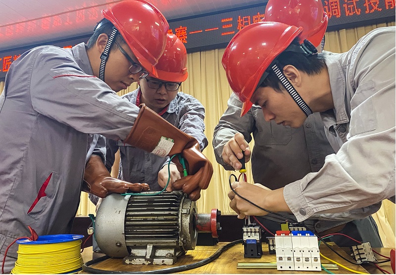 首页| CA88集团中国唯一官方网站