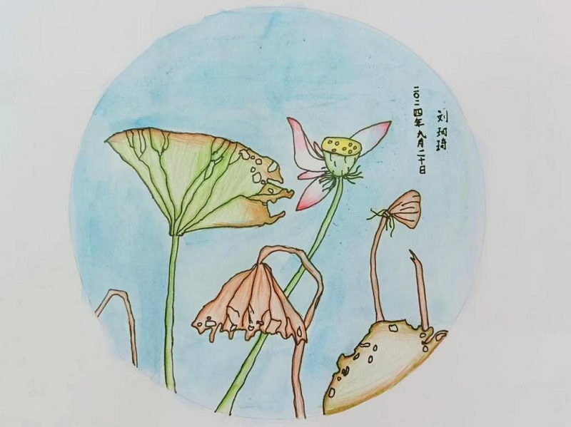 首页| CA88集团中国唯一官方网站