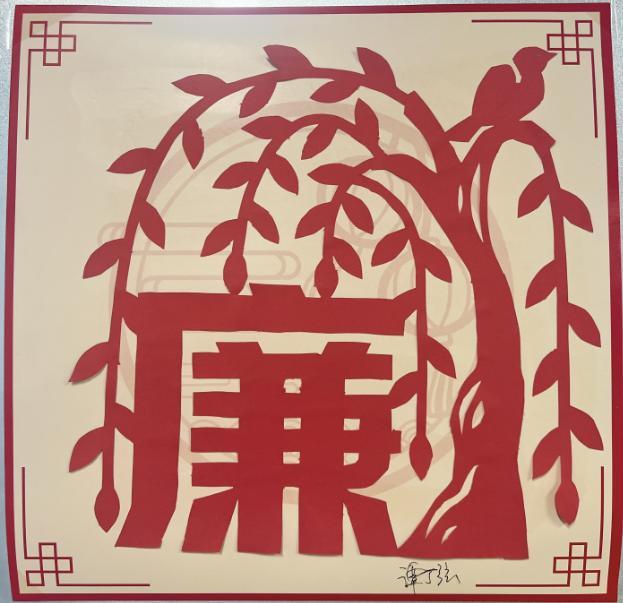 首页| CA88集团中国唯一官方网站