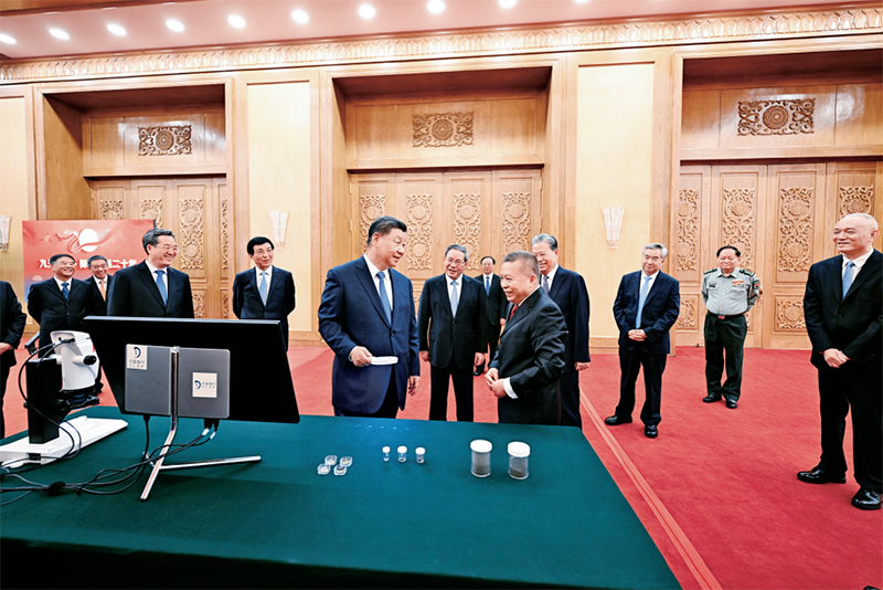 首页| CA88集团中国唯一官方网站