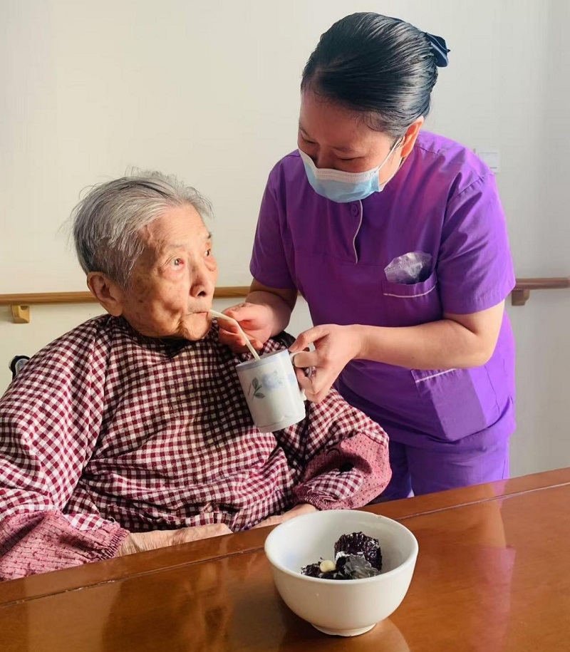 首页| CA88集团中国唯一官方网站