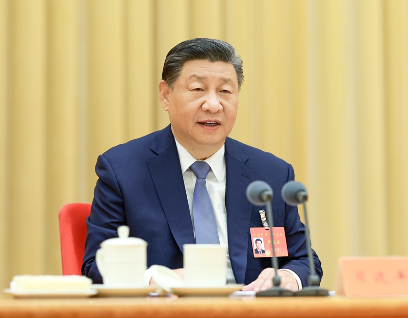 首页| CA88集团中国唯一官方网站