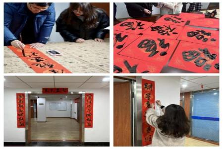 首页| CA88集团中国唯一官方网站