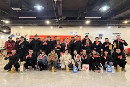 首页| CA88集团中国唯一官方网站