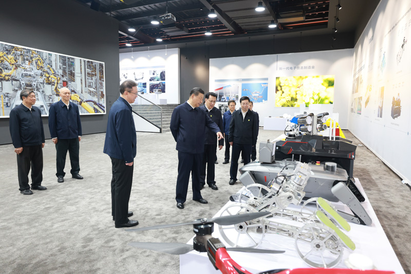 首页| CA88集团中国唯一官方网站