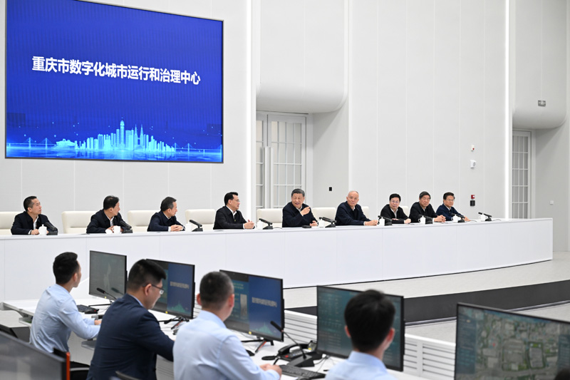 首页| CA88集团中国唯一官方网站