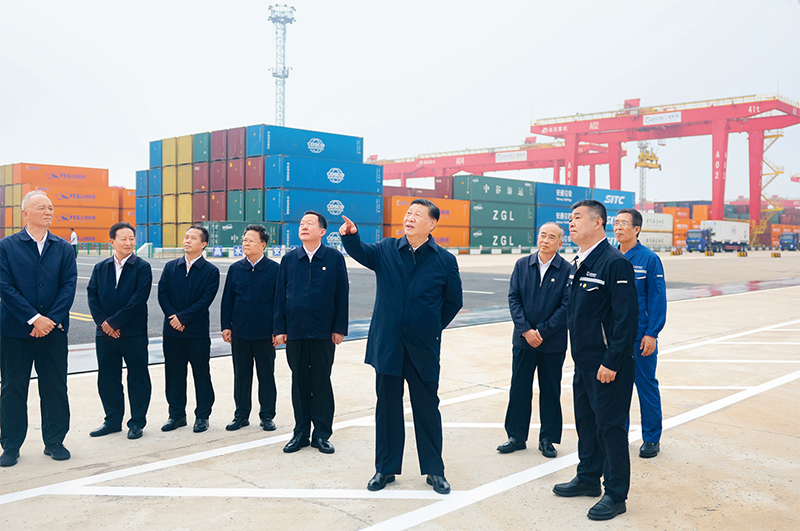 首页| CA88集团中国唯一官方网站