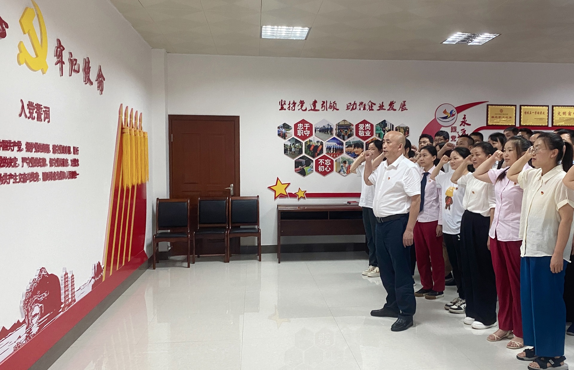 首页| CA88集团中国唯一官方网站