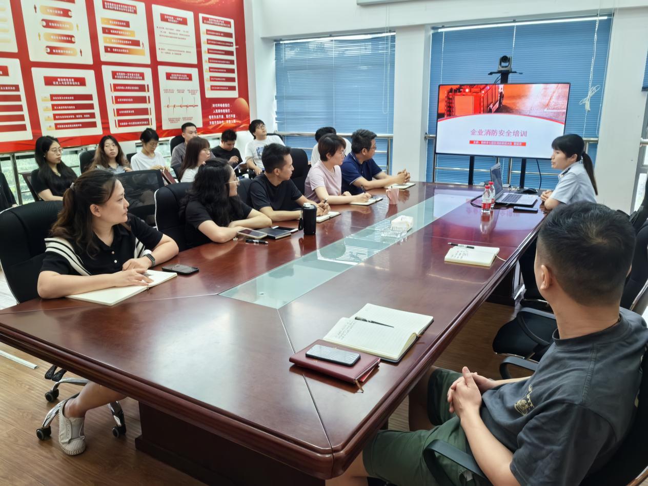 首页| CA88集团中国唯一官方网站