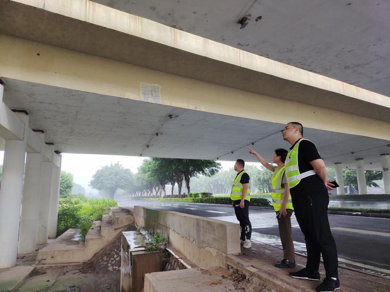 首页| CA88集团中国唯一官方网站