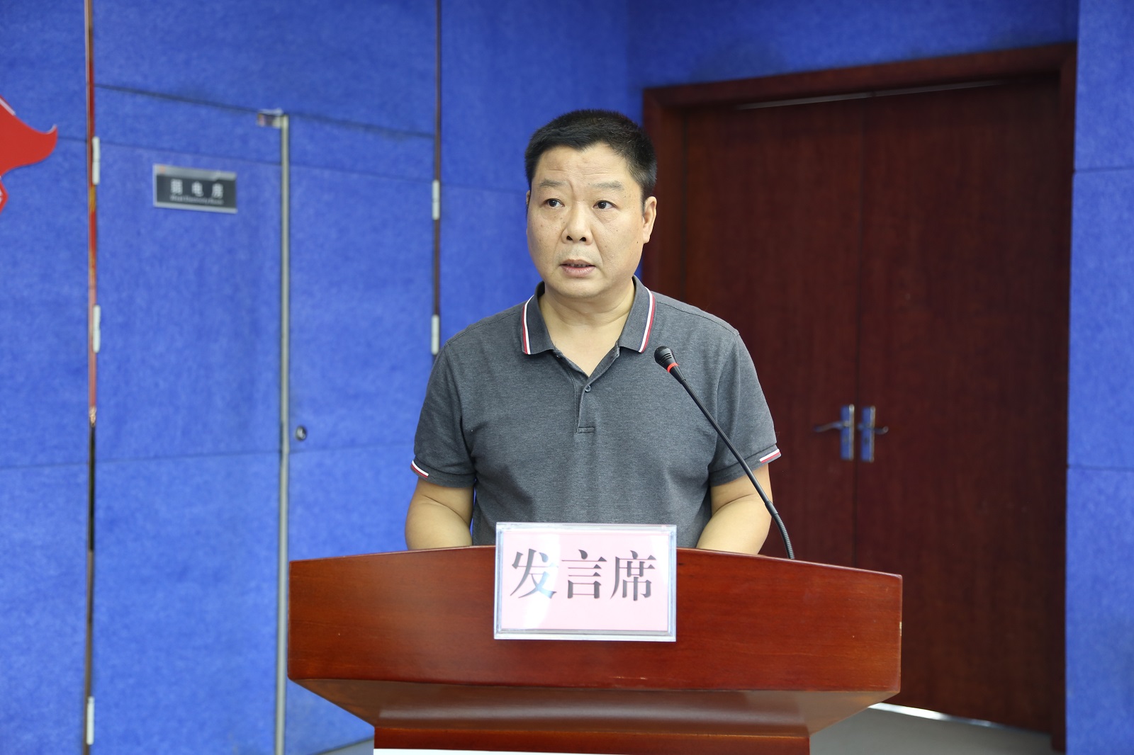 首页| CA88集团中国唯一官方网站