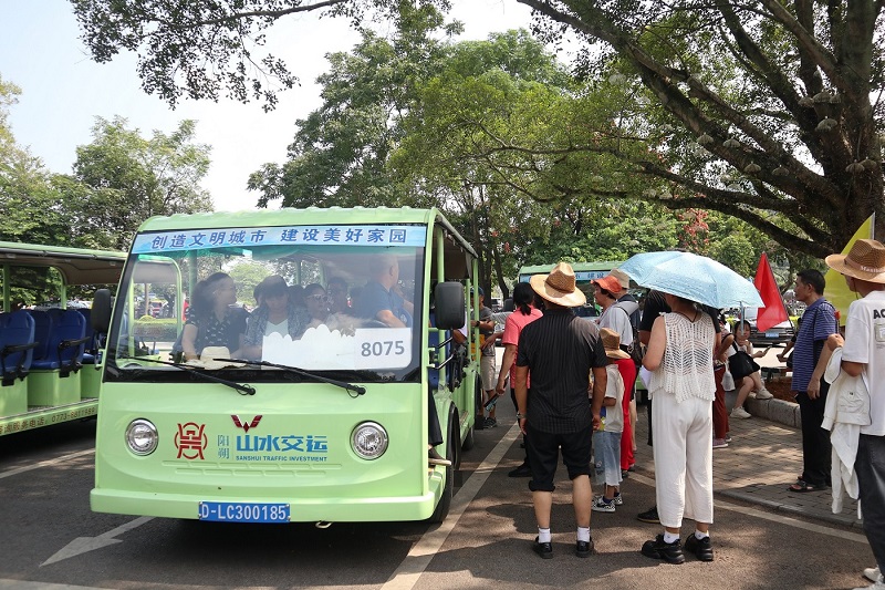 首页| CA88集团中国唯一官方网站