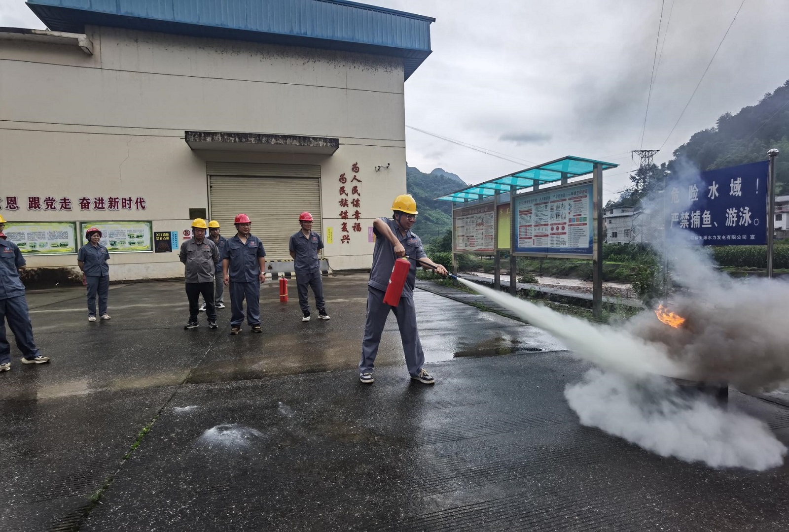 首页| CA88集团中国唯一官方网站