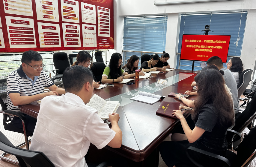 首页| CA88集团中国唯一官方网站