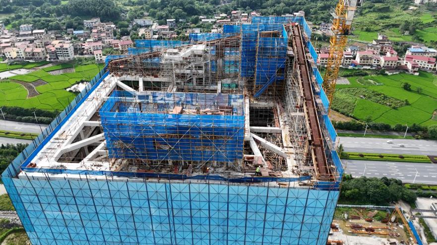 首页| CA88集团中国唯一官方网站