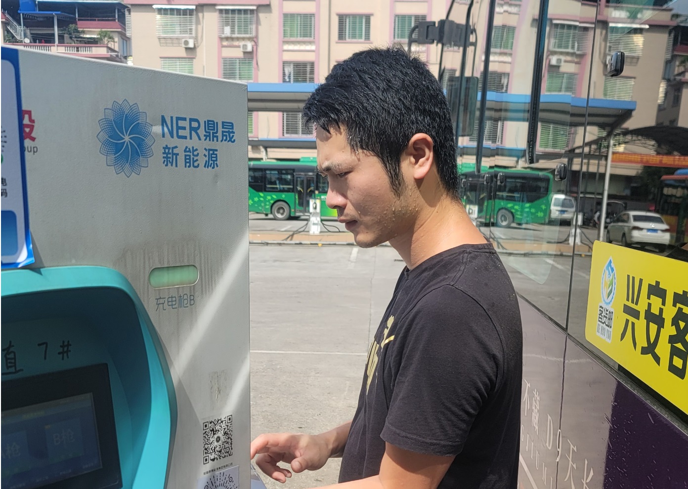 首页| CA88集团中国唯一官方网站