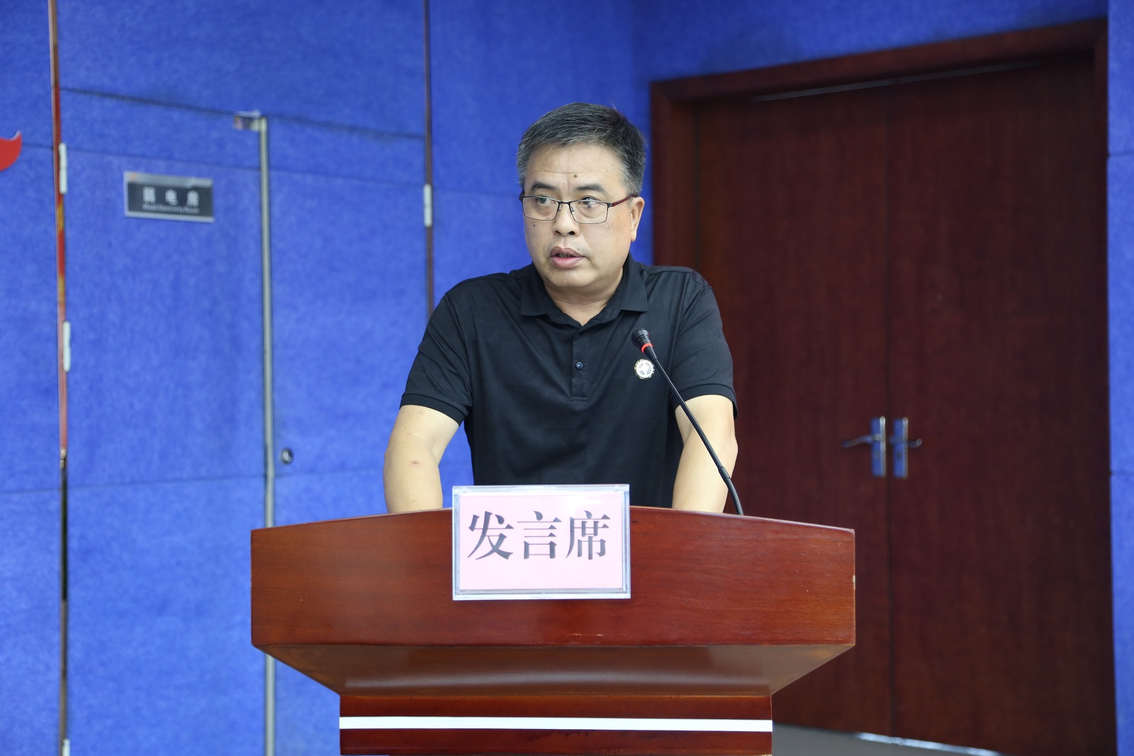 首页| CA88集团中国唯一官方网站