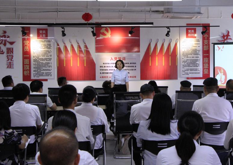 首页| CA88集团中国唯一官方网站