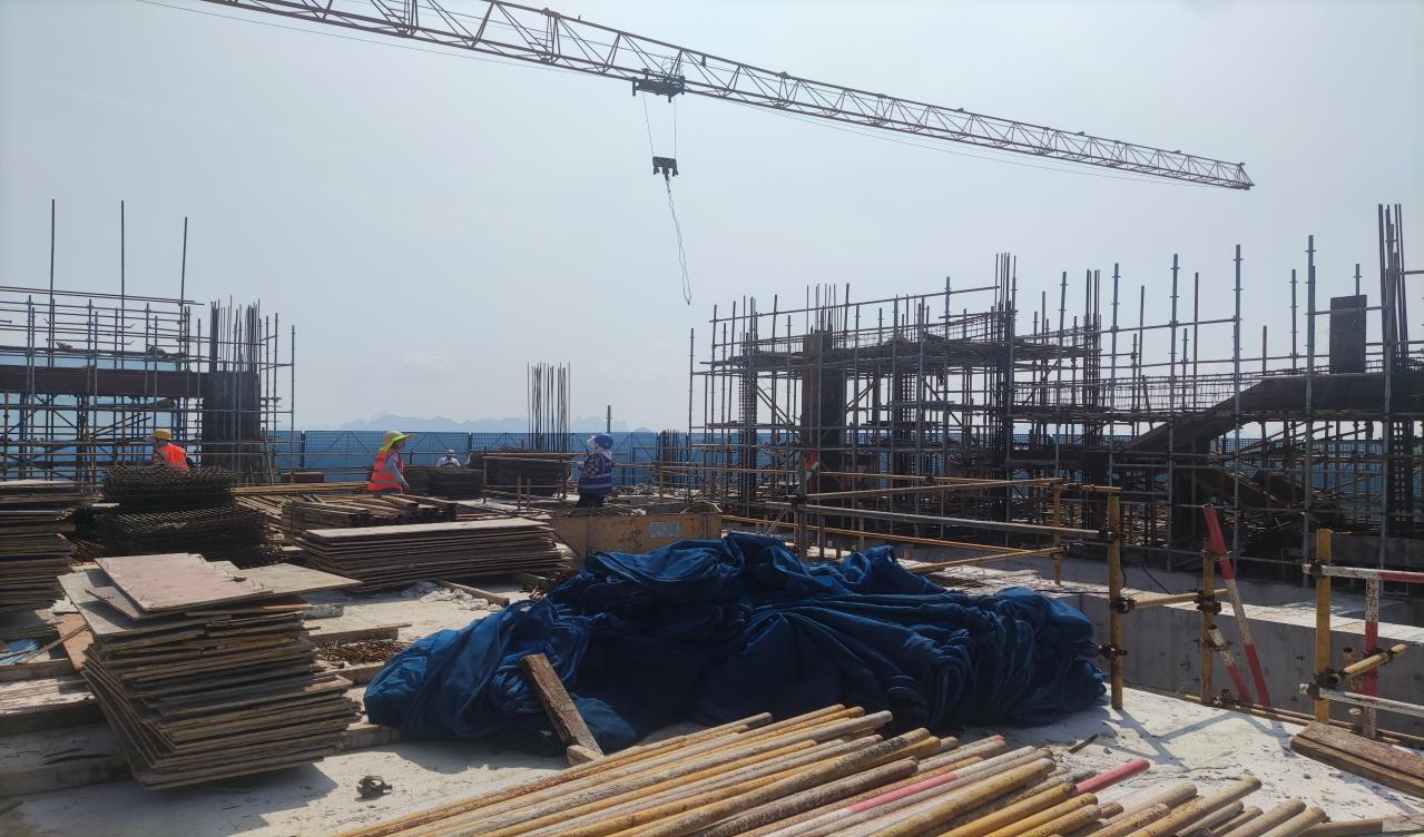 首页| CA88集团中国唯一官方网站