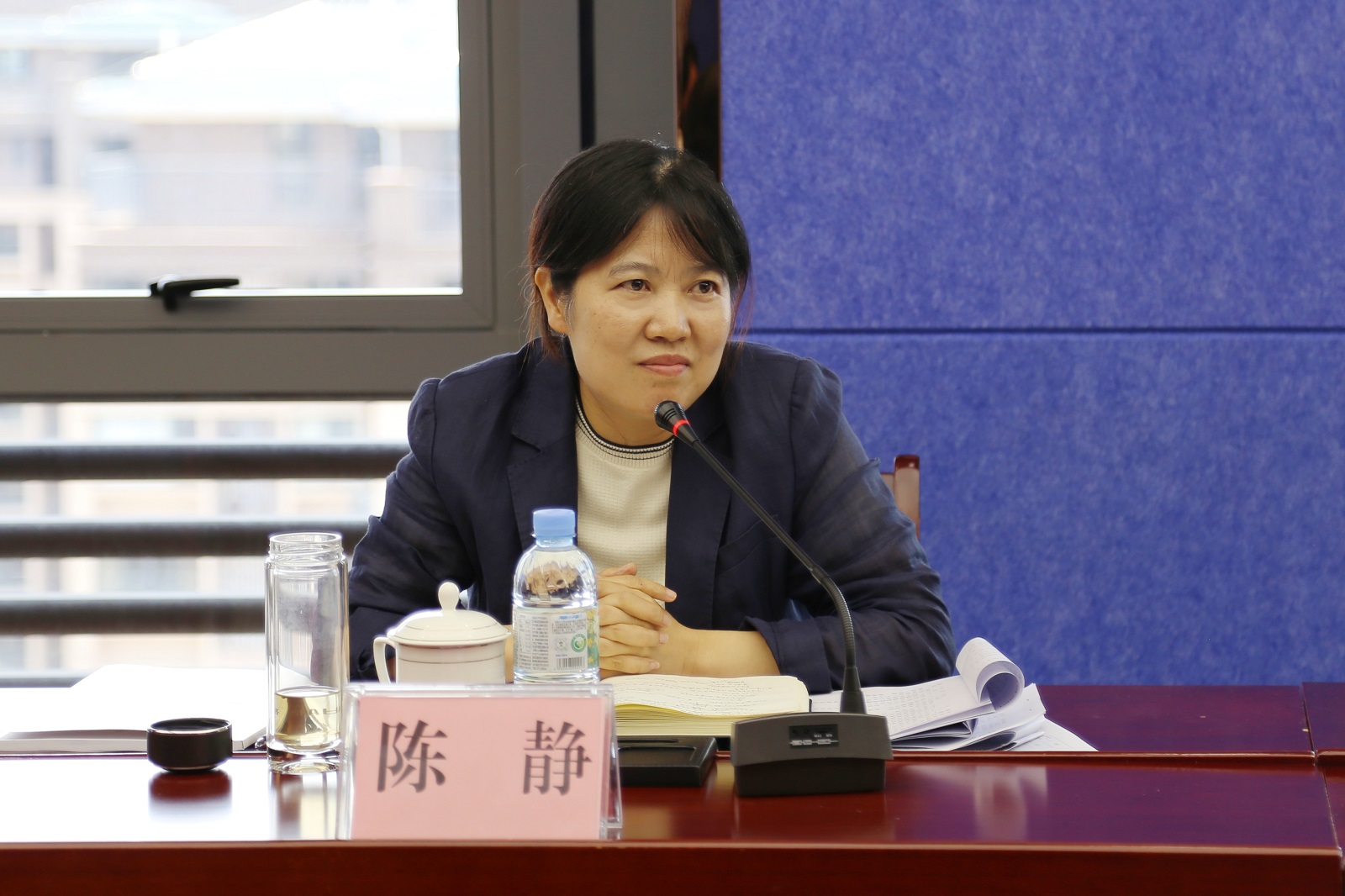 首页| CA88集团中国唯一官方网站