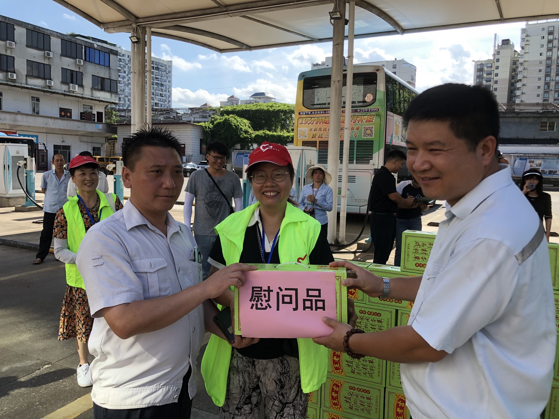 首页| CA88集团中国唯一官方网站