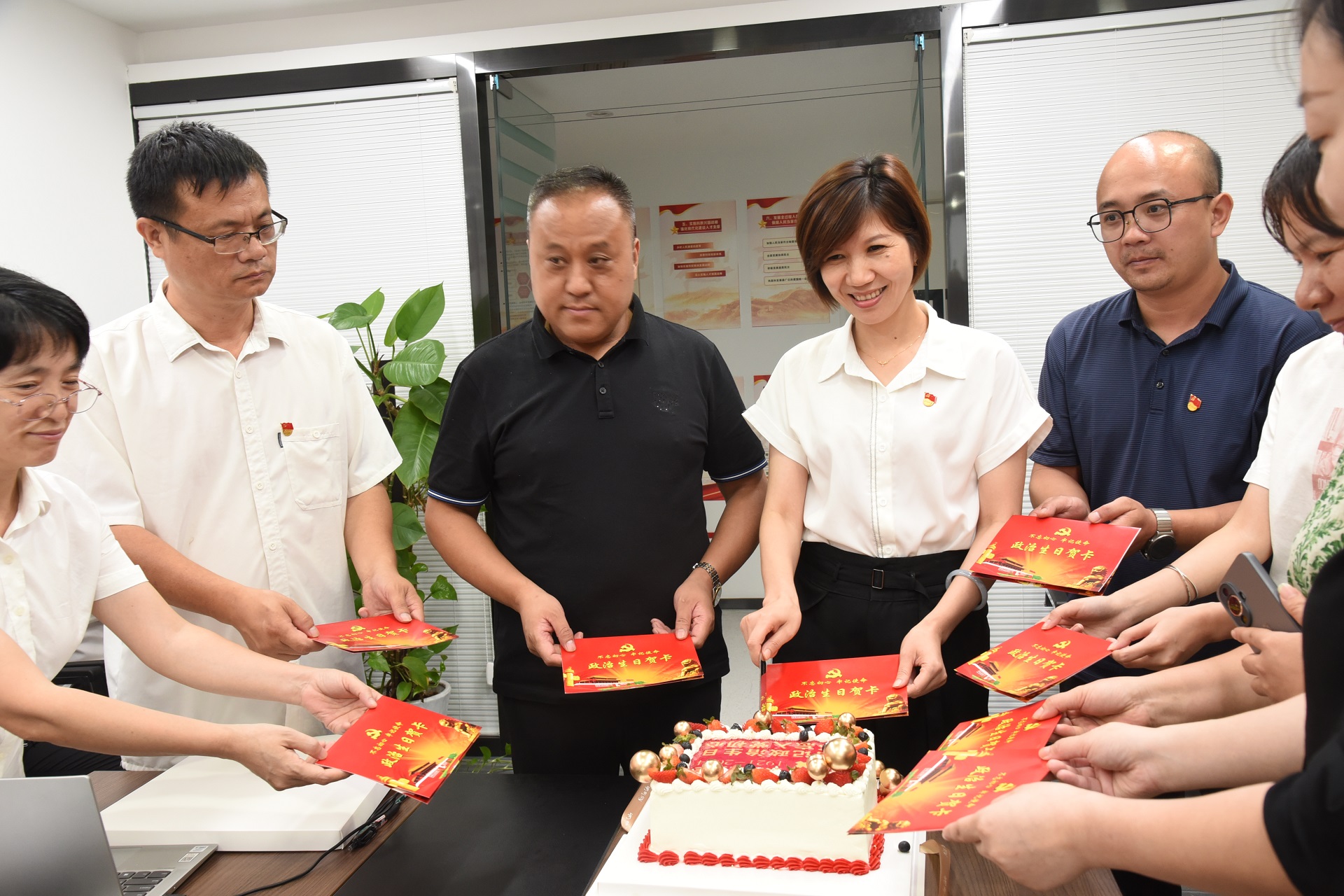 首页| CA88集团中国唯一官方网站