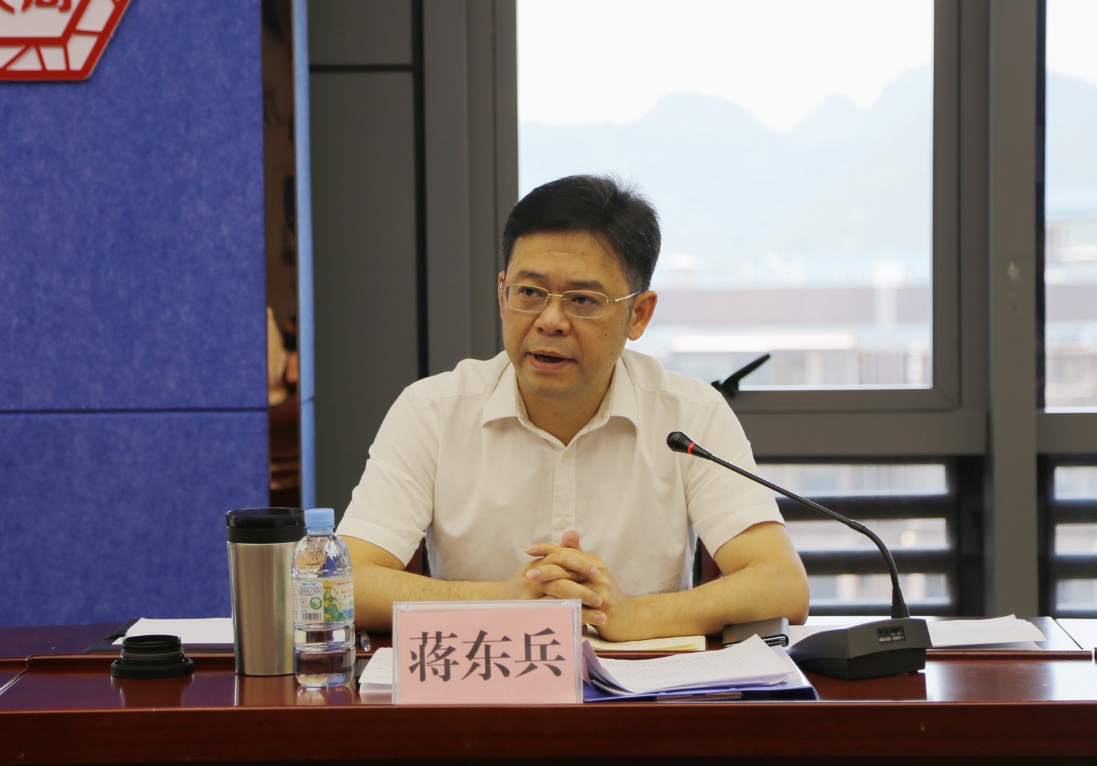 首页| CA88集团中国唯一官方网站