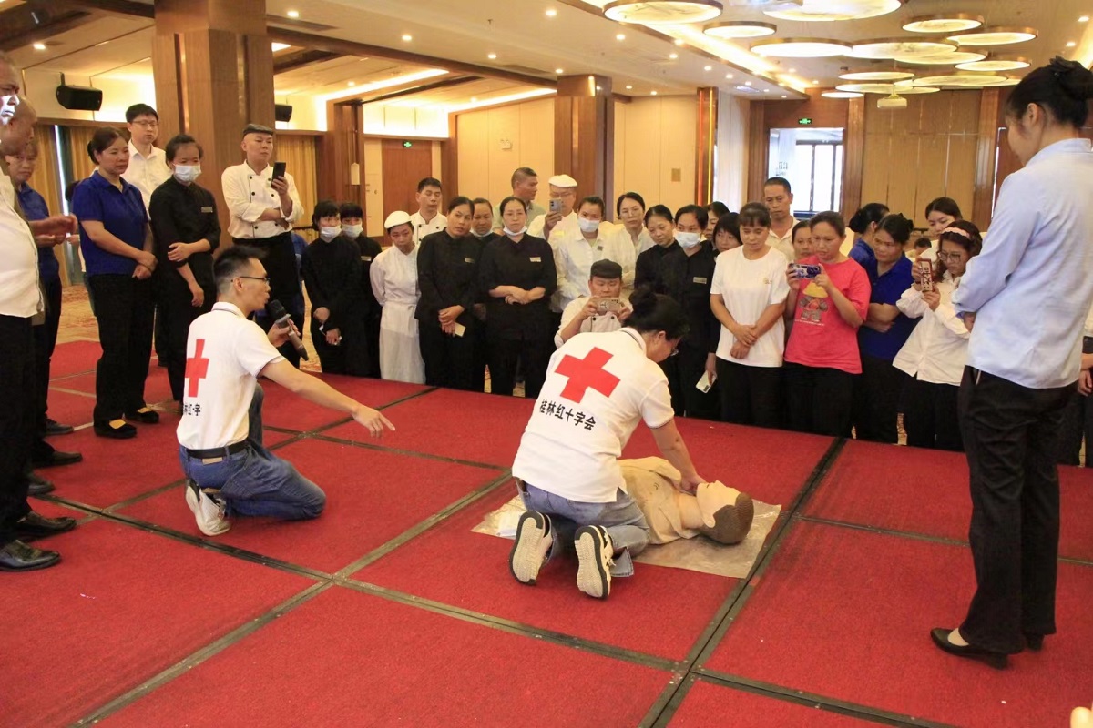 首页| CA88集团中国唯一官方网站