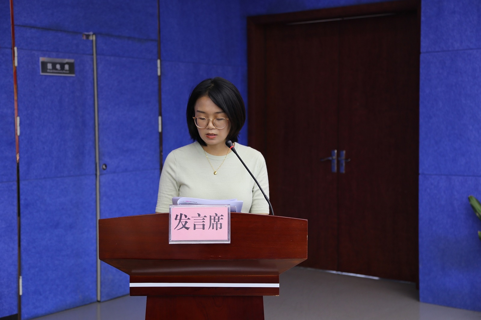 首页| CA88集团中国唯一官方网站