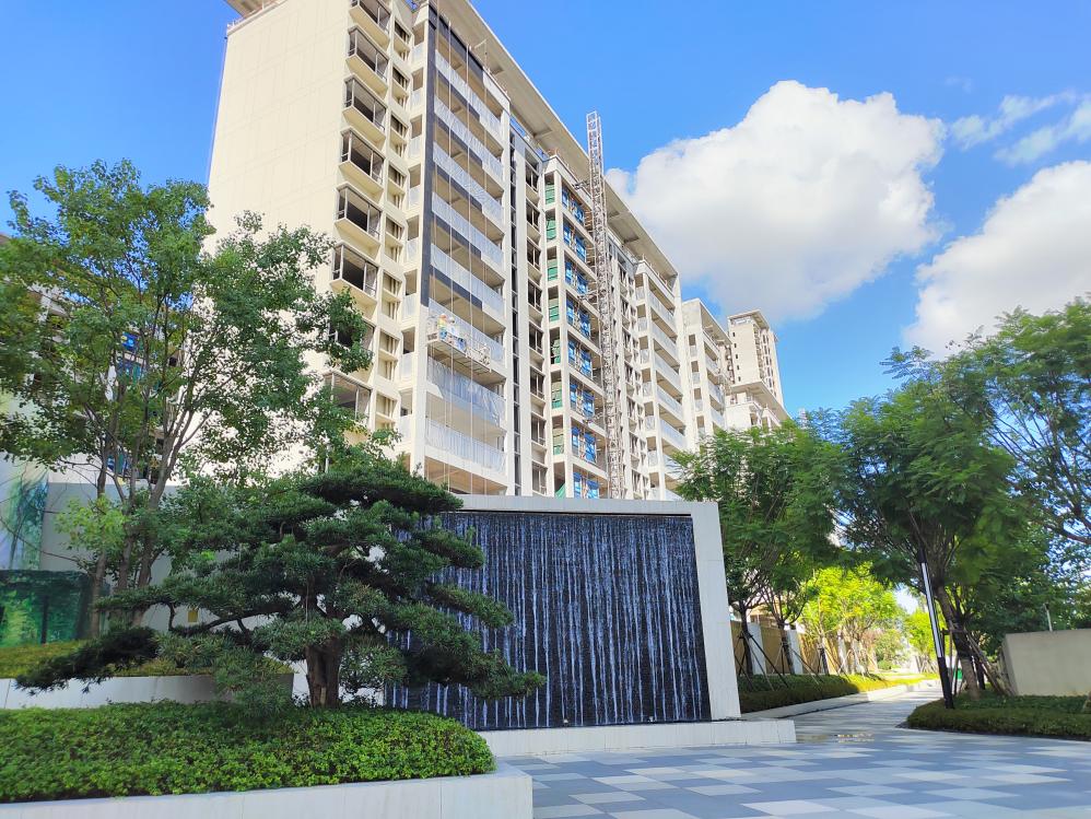 首页| CA88集团中国唯一官方网站