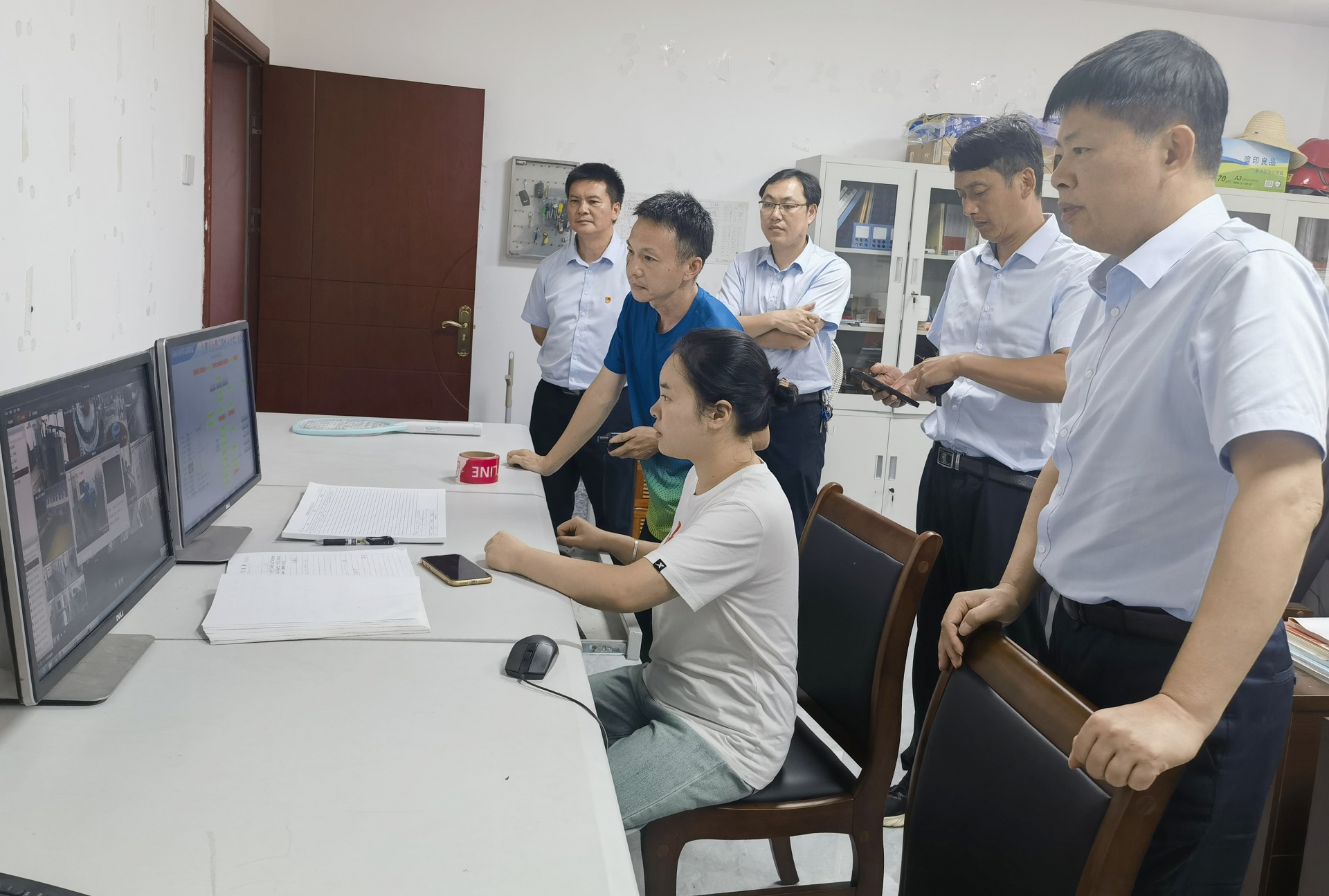 首页| CA88集团中国唯一官方网站