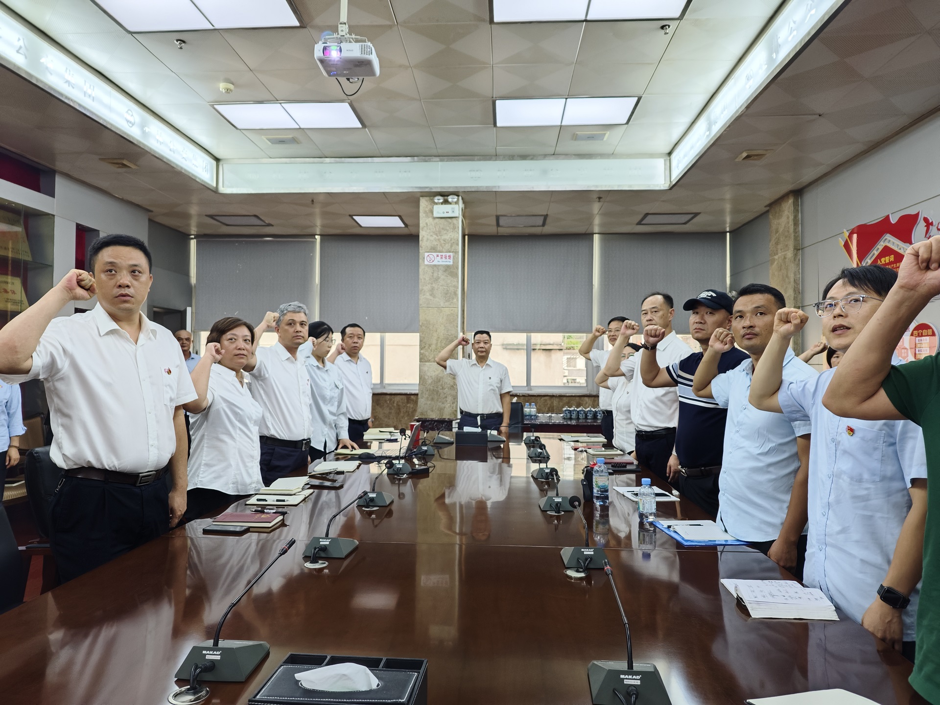 首页| CA88集团中国唯一官方网站